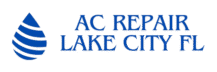 hvac services logo